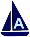 Band A IRC <0.940