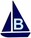 Band B IRC 0.941-1.000
