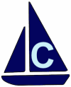 Band C IRC 1.001-1.100