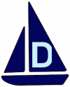 Band D IRC >1.101