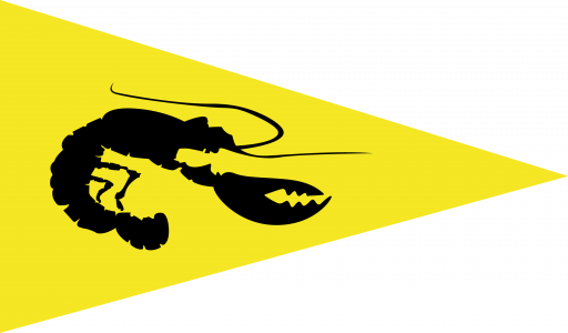 Warsash SC logo